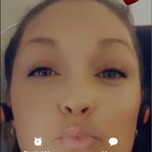 Meet your Posher, Timothy